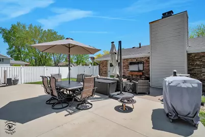 485 Deer Pass Ridge, Bourbonnais, IL 60914 - Photo 25
