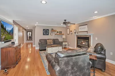 485 Deer Pass Ridge, Bourbonnais, IL 60914 - Photo 5