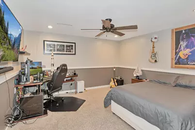 485 Deer Pass Ridge, Bourbonnais, IL 60914 - Photo 21