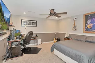 485 Deer Pass Ridge, Bourbonnais, IL 60914 - Photo 21