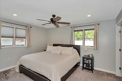 485 Deer Pass Ridge, Bourbonnais, IL 60914 - Photo 13