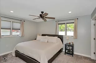 485 Deer Pass Ridge, Bourbonnais, IL 60914 - Photo 13