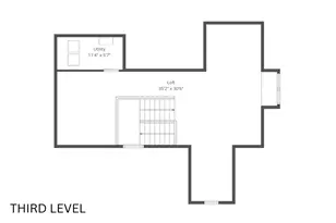 639 N Wright St, Naperville, IL 60563 - Photo 43
