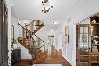 639 N Wright Street, Naperville, IL 60563 - Photo 5