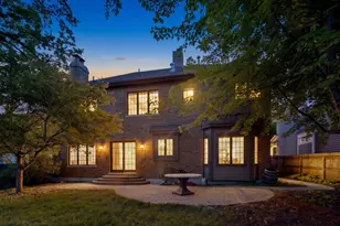639 N Wright St, Naperville, IL 60563 - Photo 39