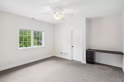 639 N Wright Street, Naperville, IL 60563 - Photo 23