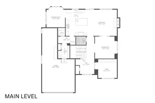 639 N Wright St, Naperville, IL 60563 - Photo 41