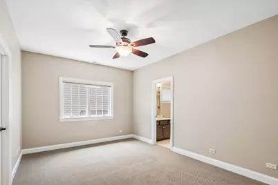 639 N Wright Street, Naperville, IL 60563 - Photo 33