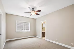 639 N Wright St, Naperville, IL 60563 - Photo 33