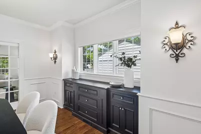 639 N Wright Street, Naperville, IL 60563 - Photo 19