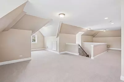 639 N Wright Street, Naperville, IL 60563 - Photo 35