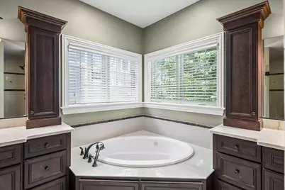 639 N Wright Street, Naperville, IL 60563 - Photo 29