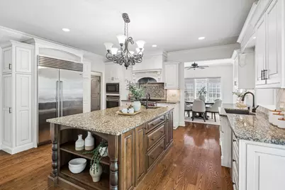 639 N Wright Street, Naperville, IL 60563 - Photo 11