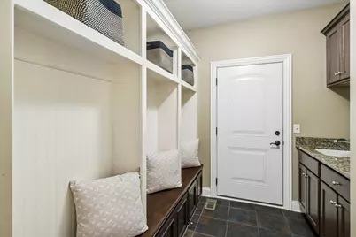 639 N Wright Street, Naperville, IL 60563 - Photo 21