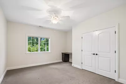 639 N Wright Street, Naperville, IL 60563 - Photo 25