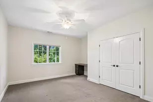 639 N Wright St, Naperville, IL 60563 - Photo 25