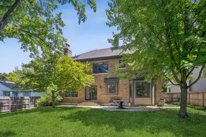 639 N Wright Street, Naperville, IL 60563 - Photo 37