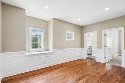 639 N Wright Street, Naperville, IL 60563 - Photo 31