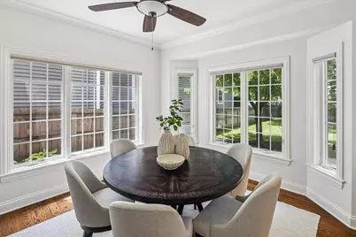 639 N Wright Street, Naperville, IL 60563 - Photo 15