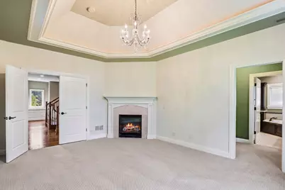 639 N Wright Street, Naperville, IL 60563 - Photo 27