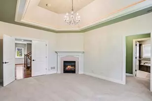 639 N Wright St, Naperville, IL 60563 - Photo 27