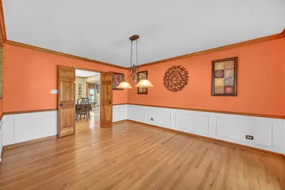 1113 Loyola Drive, Libertyville, IL 60048 - Photo 5