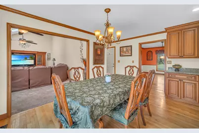 1113 Loyola Drive, Libertyville, IL 60048 - Photo 15