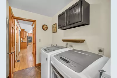 1113 Loyola Drive, Libertyville, IL 60048 - Photo 41