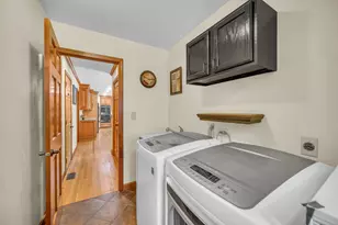 1113 Loyola Dr, Libertyville, IL 60048 - Photo 41