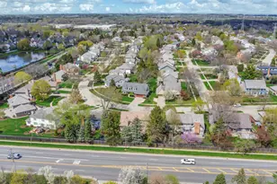 1113 Loyola Dr, Libertyville, IL 60048 - Photo 53