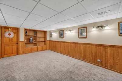 1113 Loyola Drive, Libertyville, IL 60048 - Photo 39