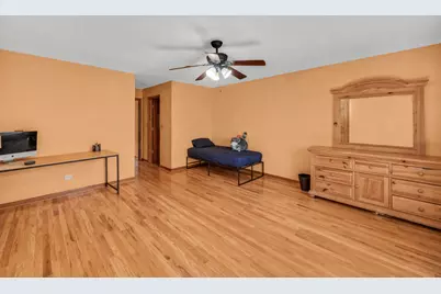 1113 Loyola Drive, Libertyville, IL 60048 - Photo 29