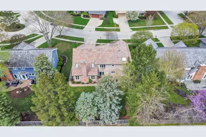 1113 Loyola Drive, Libertyville, IL 60048 - Photo 49