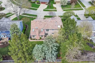 1113 Loyola Dr, Libertyville, IL 60048 - Photo 49