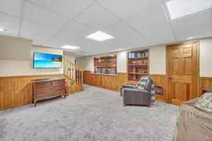 1113 Loyola Dr, Libertyville, IL 60048 - Photo 37