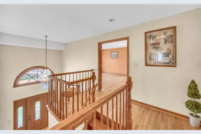 1113 Loyola Drive, Libertyville, IL 60048 - Photo 21