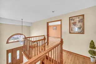 1113 Loyola Dr, Libertyville, IL 60048 - Photo 21