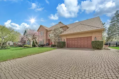 1113 Loyola Drive, Libertyville, IL 60048 - Photo 3