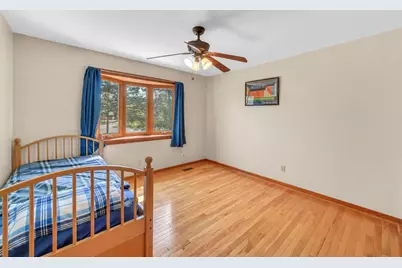 1113 Loyola Drive, Libertyville, IL 60048 - Photo 31