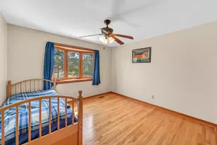 1113 Loyola Dr, Libertyville, IL 60048 - Photo 31
