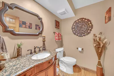 1113 Loyola Drive, Libertyville, IL 60048 - Photo 35
