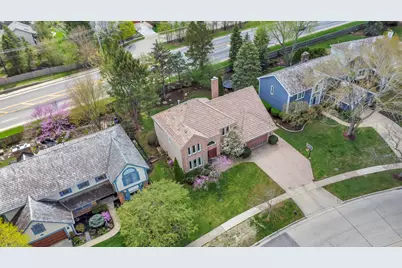 1113 Loyola Drive, Libertyville, IL 60048 - Photo 47