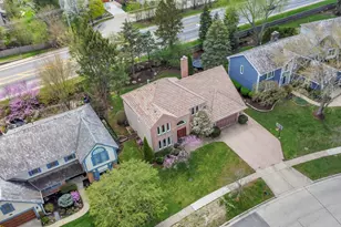 1113 Loyola Dr, Libertyville, IL 60048 - Photo 47