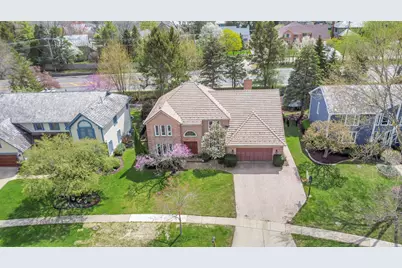 1113 Loyola Drive, Libertyville, IL 60048 - Photo 45