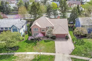 1113 Loyola Dr, Libertyville, IL 60048 - Photo 45