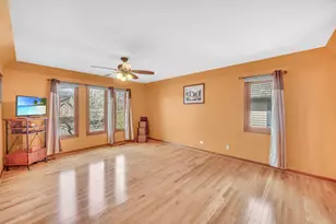 1113 Loyola Dr, Libertyville, IL 60048 - Photo 23