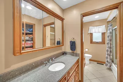 1113 Loyola Drive, Libertyville, IL 60048 - Photo 33
