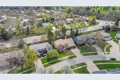 1113 Loyola Drive, Libertyville, IL 60048 - Photo 51