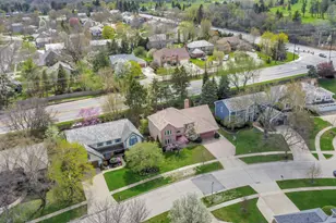 1113 Loyola Dr, Libertyville, IL 60048 - Photo 51