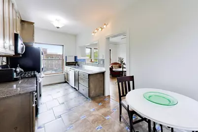 5400 S Dorchester Avenue #3, Chicago, IL 60615 - Photo 19